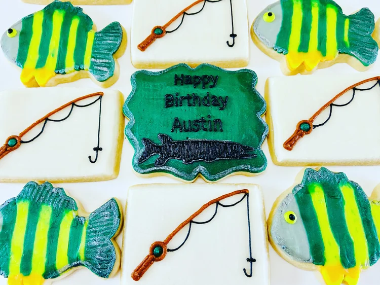 Birthday design 36