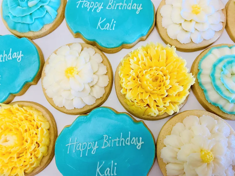 Birthday design 51