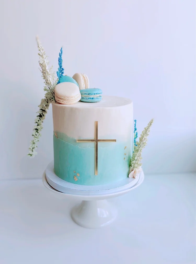 Cakes design 7