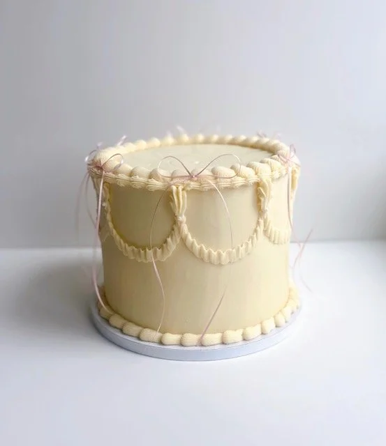 Cakes design 9