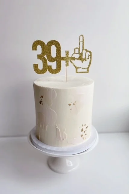 Cakes design 11