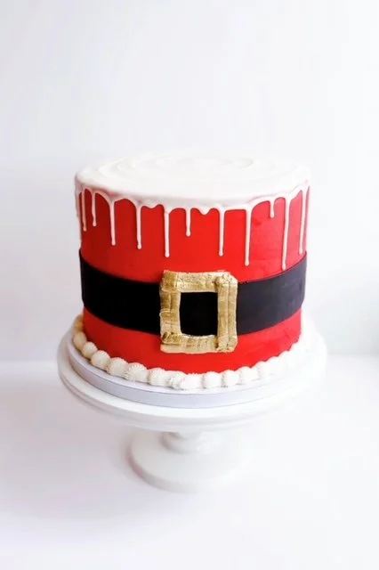 Cakes design 12