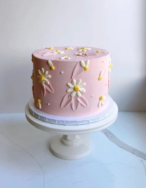 Cakes design 14