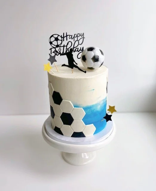 Cakes design 15