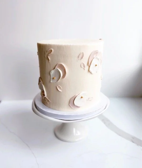 Cakes design 22