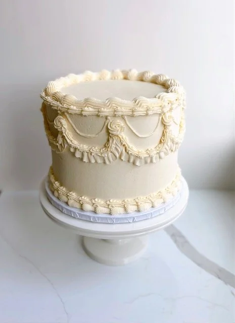Cakes design 24