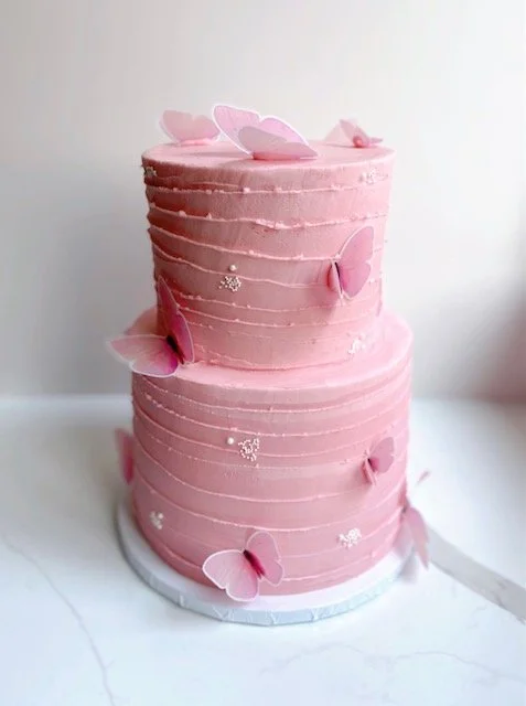 Cakes design 27