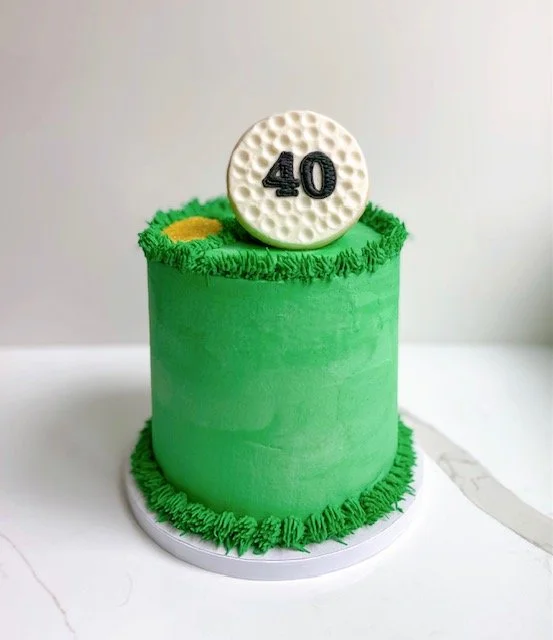 Cakes design 30