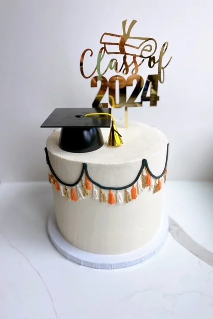 Cakes design 34