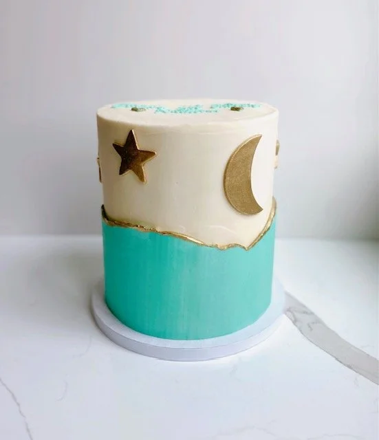 Cakes design 35
