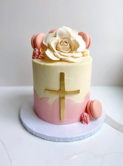 Cakes design 36