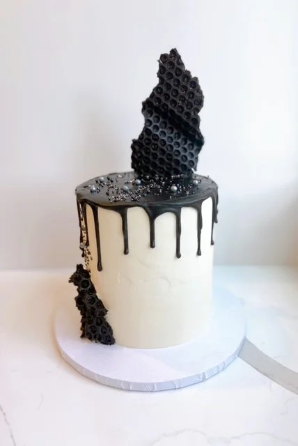 Cakes design 37