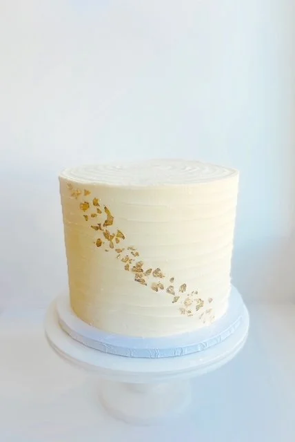 Cakes design 40