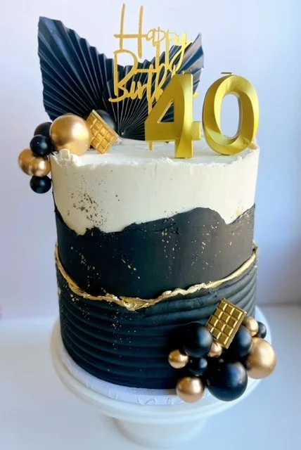 Cakes design 42