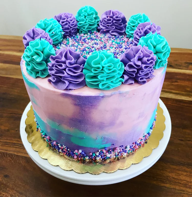 Birthday
