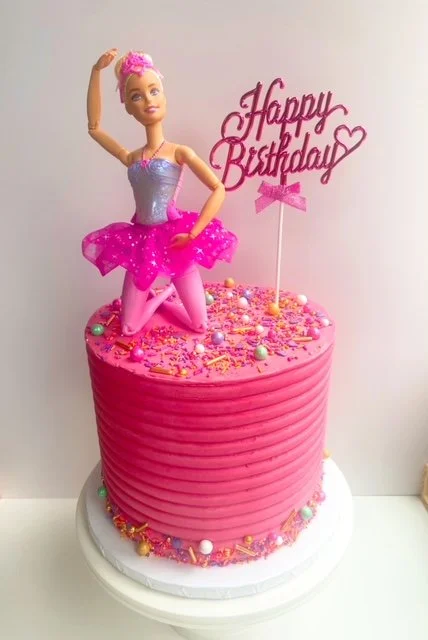 Cakes design 48