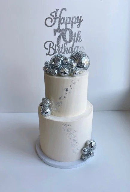 Cakes design 49