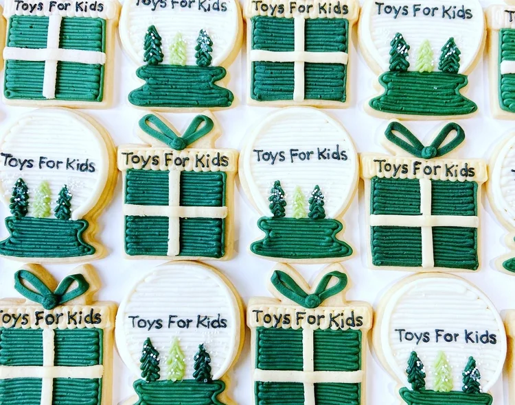 Toys for Kids