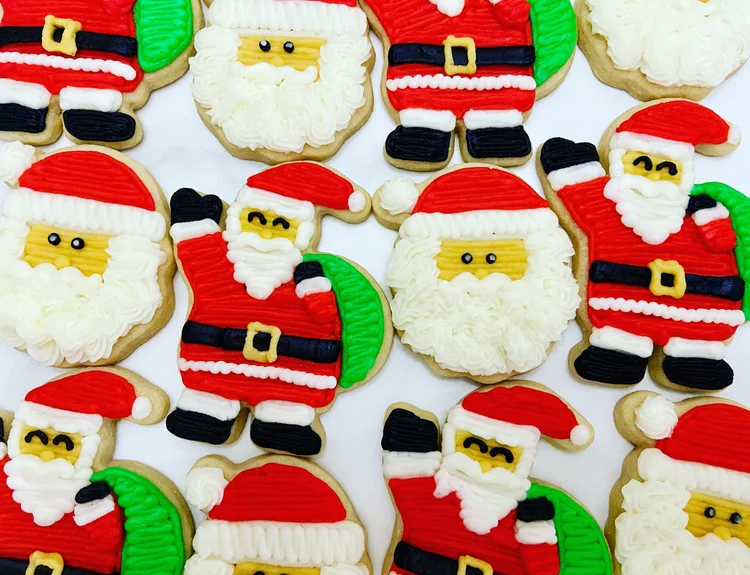 Christmas design 26