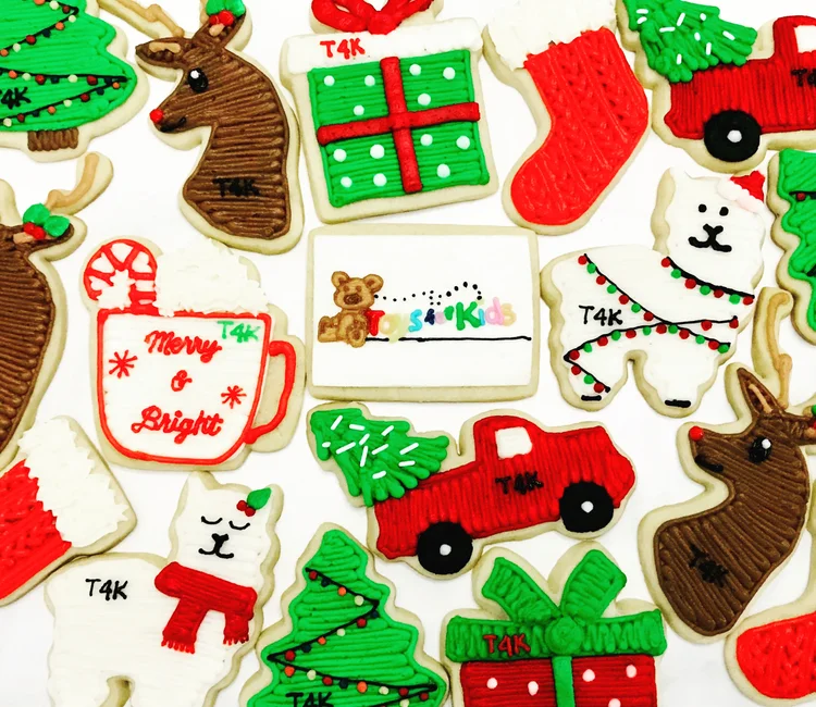 Christmas design 28