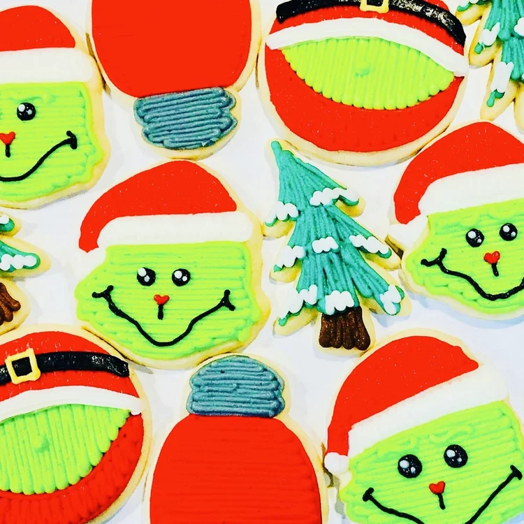 Christmas design 29