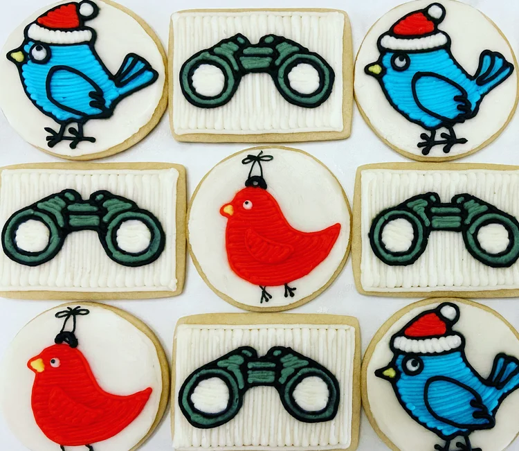 Christmas design 30