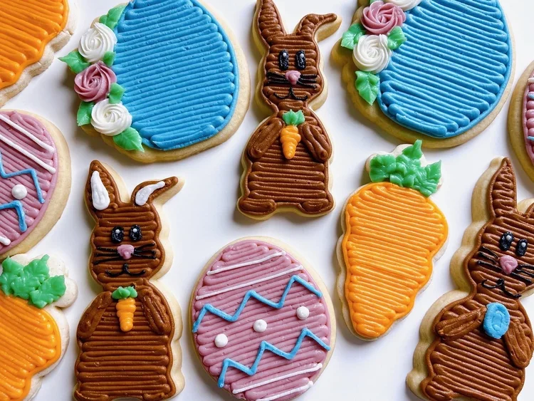 Easter