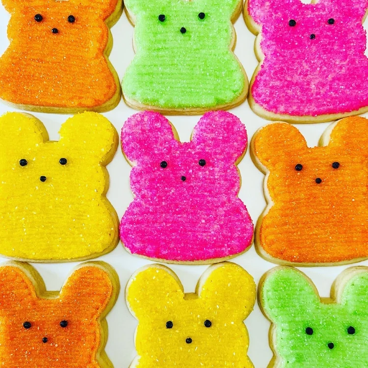 Peep