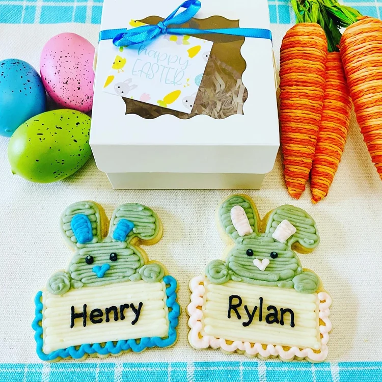 Easter design 5