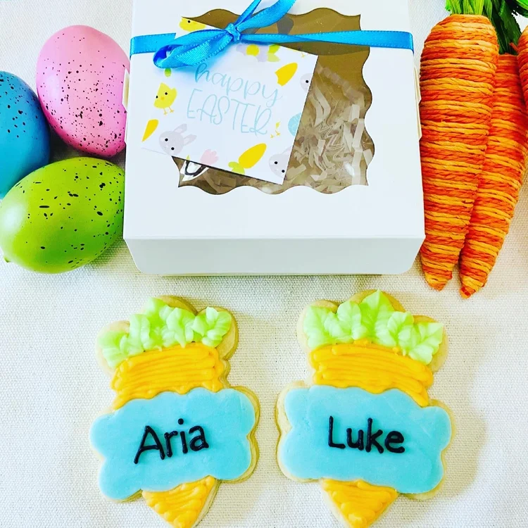 Easter design 6