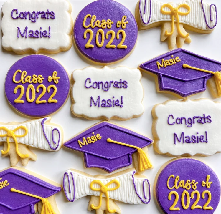 Graduation