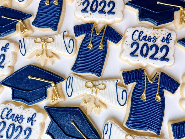 Graduation