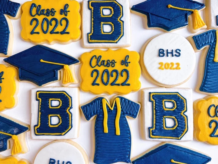 Graduation