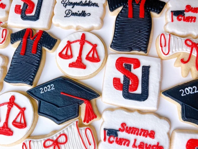 Graduation