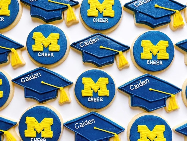 Graduation