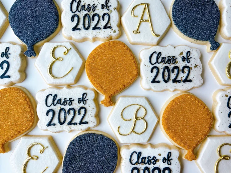 Graduation