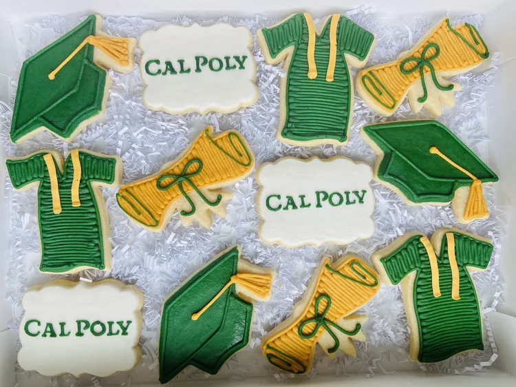 Graduation