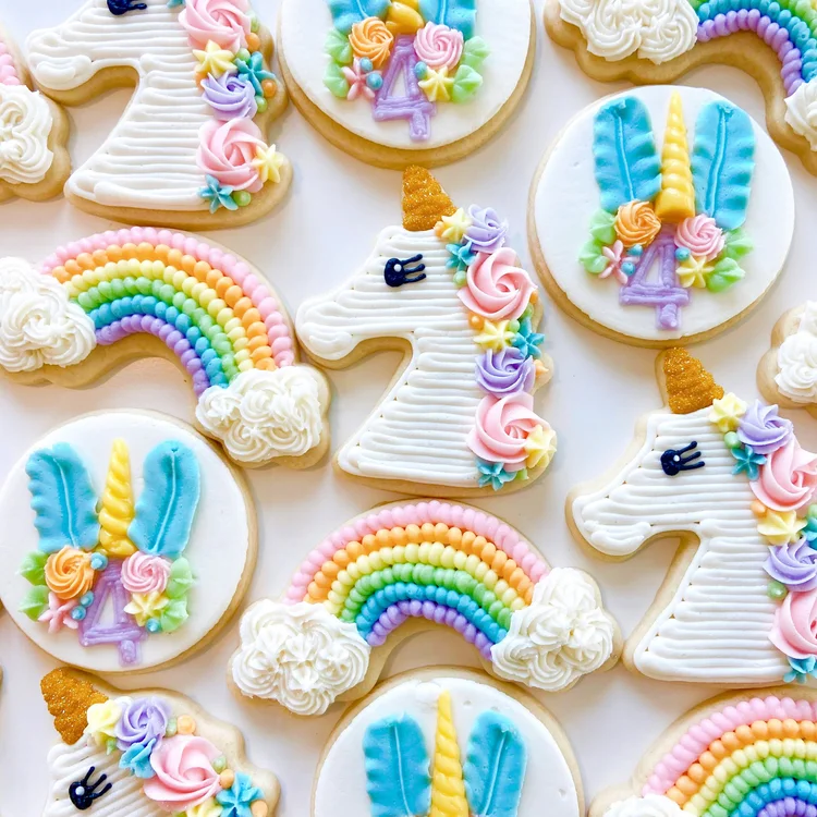 Unicorn