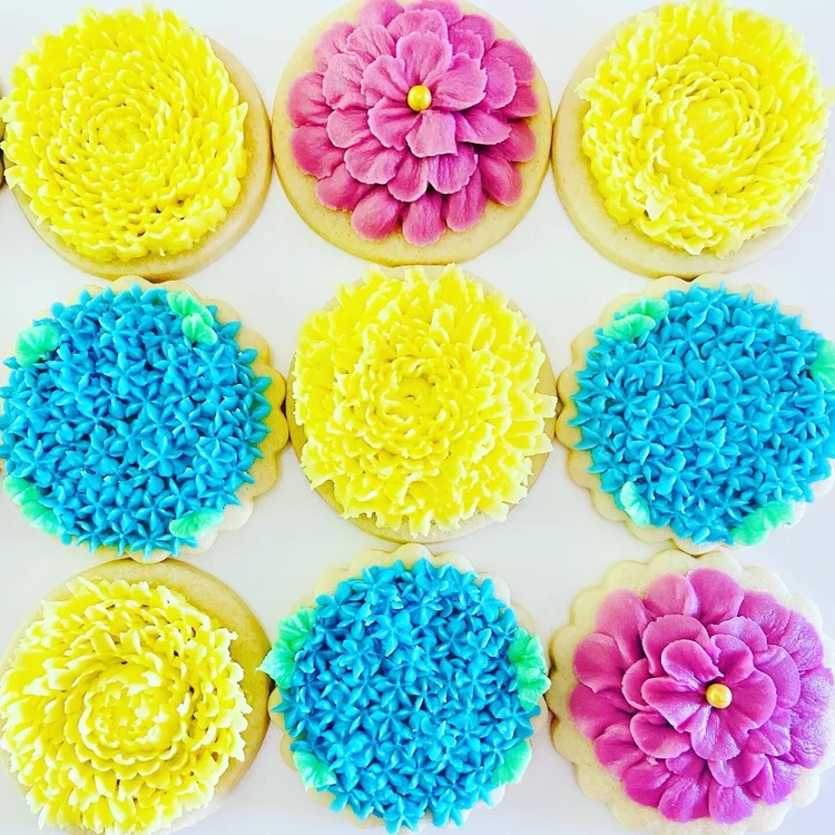 Theme & General design 46