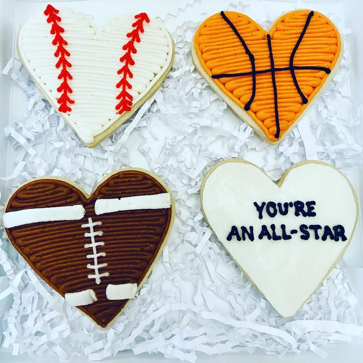 Valentine's Day design 14