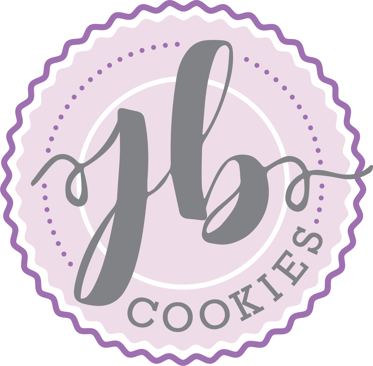 JB Cookies